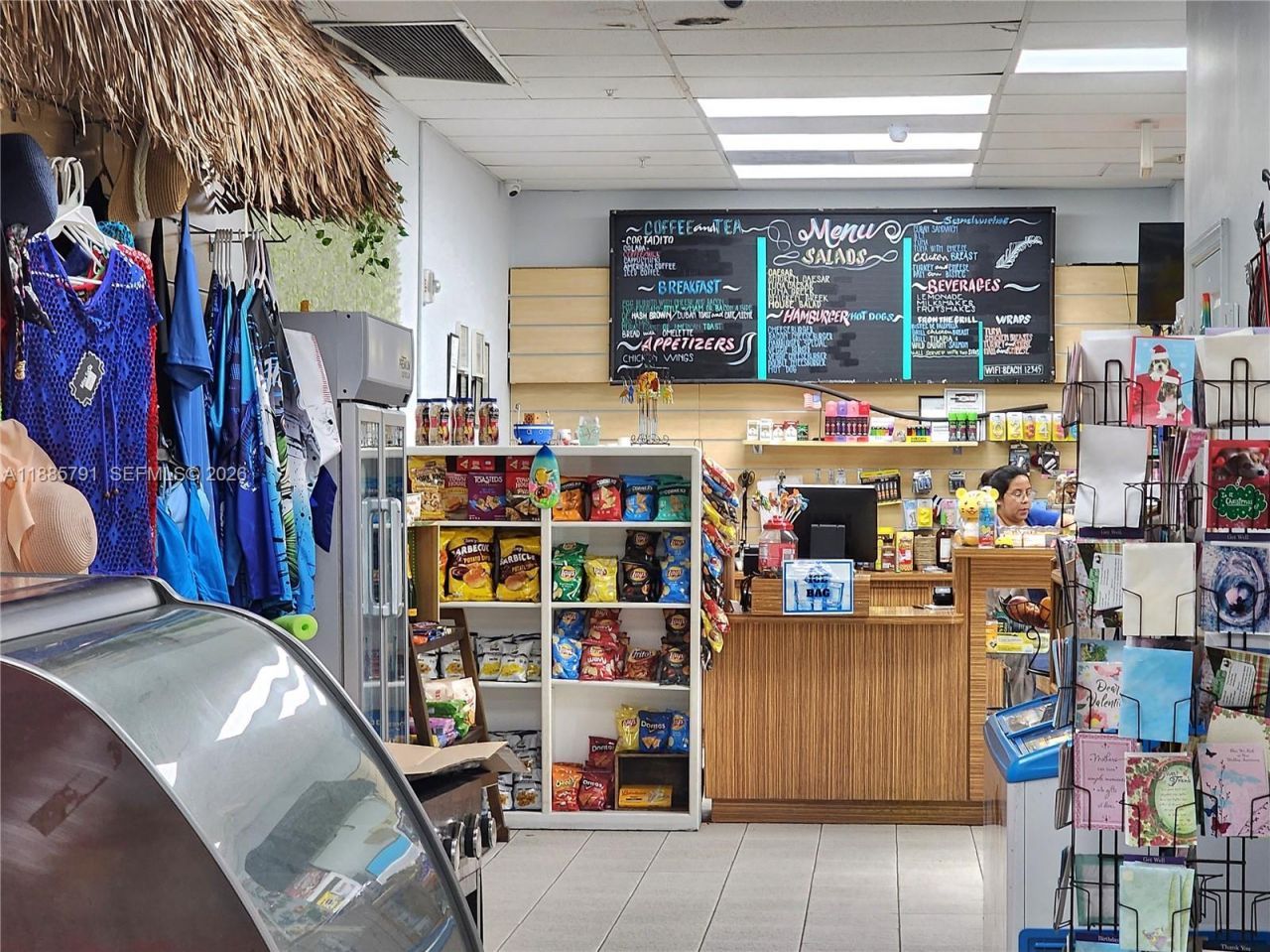 2030 S Ocean Dr, Unit 1218, Hallandale Beach, FL 33009 Photo