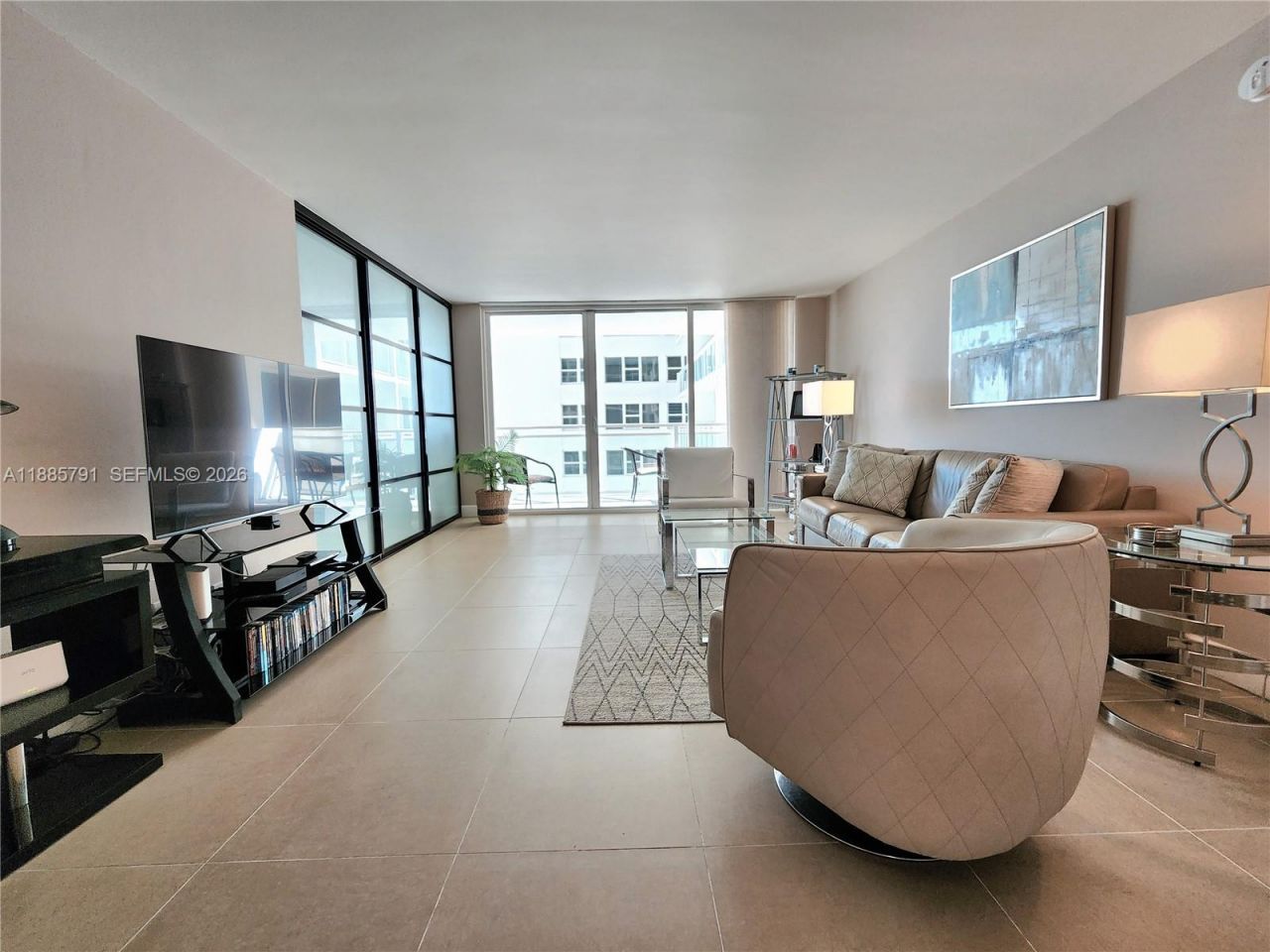 2030 S Ocean Dr, Unit 1218, Hallandale Beach, FL 33009 Photo