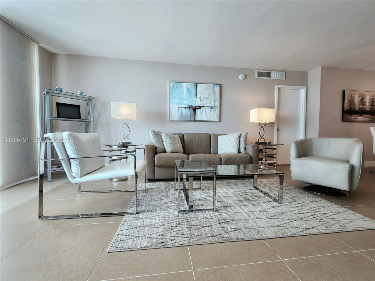 2030 S Ocean Dr, Unit 1218, Hallandale Beach, FL 33009 Photo