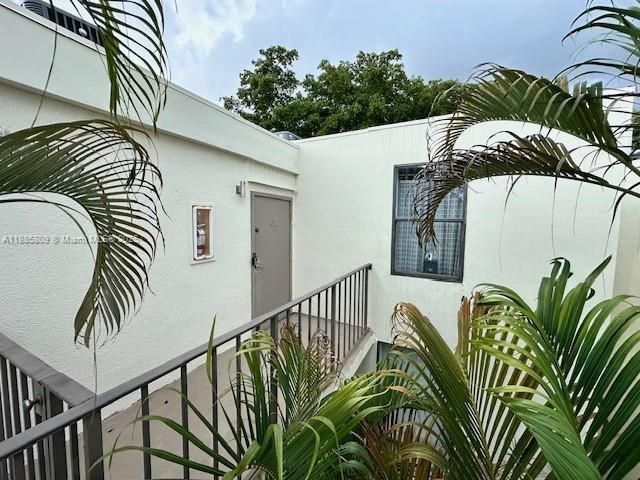 20341 NE 30th Ave, Unit PH2-6, Aventura, FL 33180 Photo