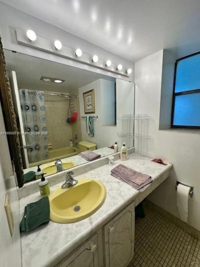 20341 NE 30th Ave, Unit PH2-6, Aventura, FL 33180 Photo