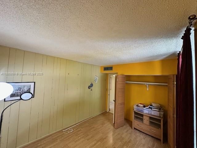 20341 NE 30th Ave, Unit PH2-6, Aventura, FL 33180 Photo