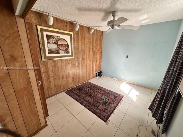 20341 NE 30th Ave, Unit PH2-6, Aventura, FL 33180 Photo