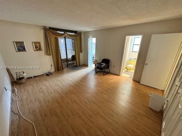 20341 NE 30th Ave, Unit PH2-6, Aventura, FL 33180 Photo