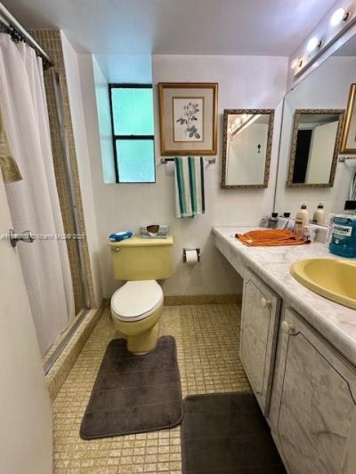 20341 NE 30th Ave, Unit PH2-6, Aventura, FL 33180 Photo