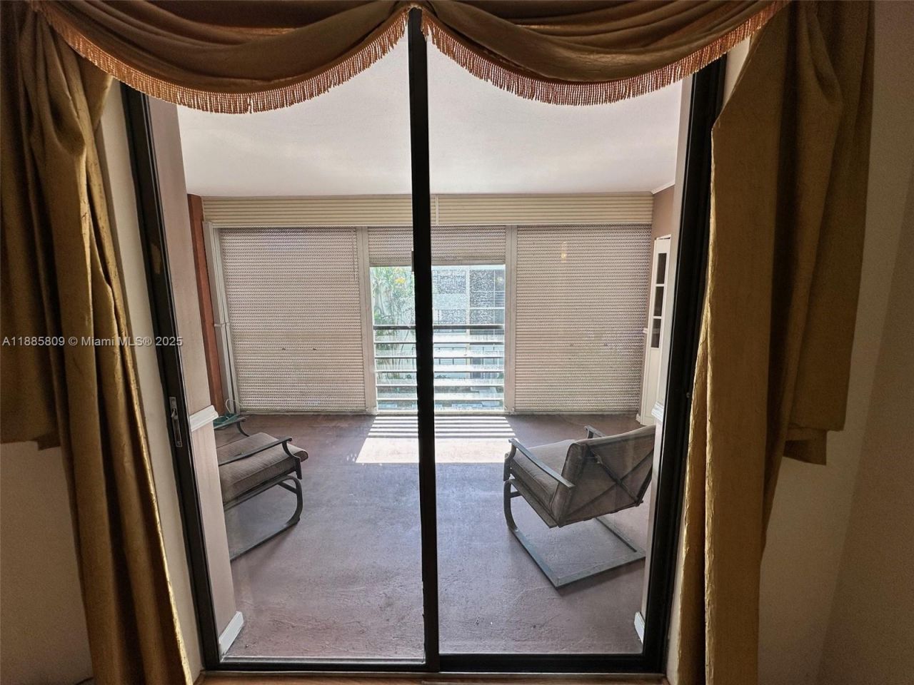 20341 NE 30th Ave, Unit PH2-6, Aventura, FL 33180 Photo