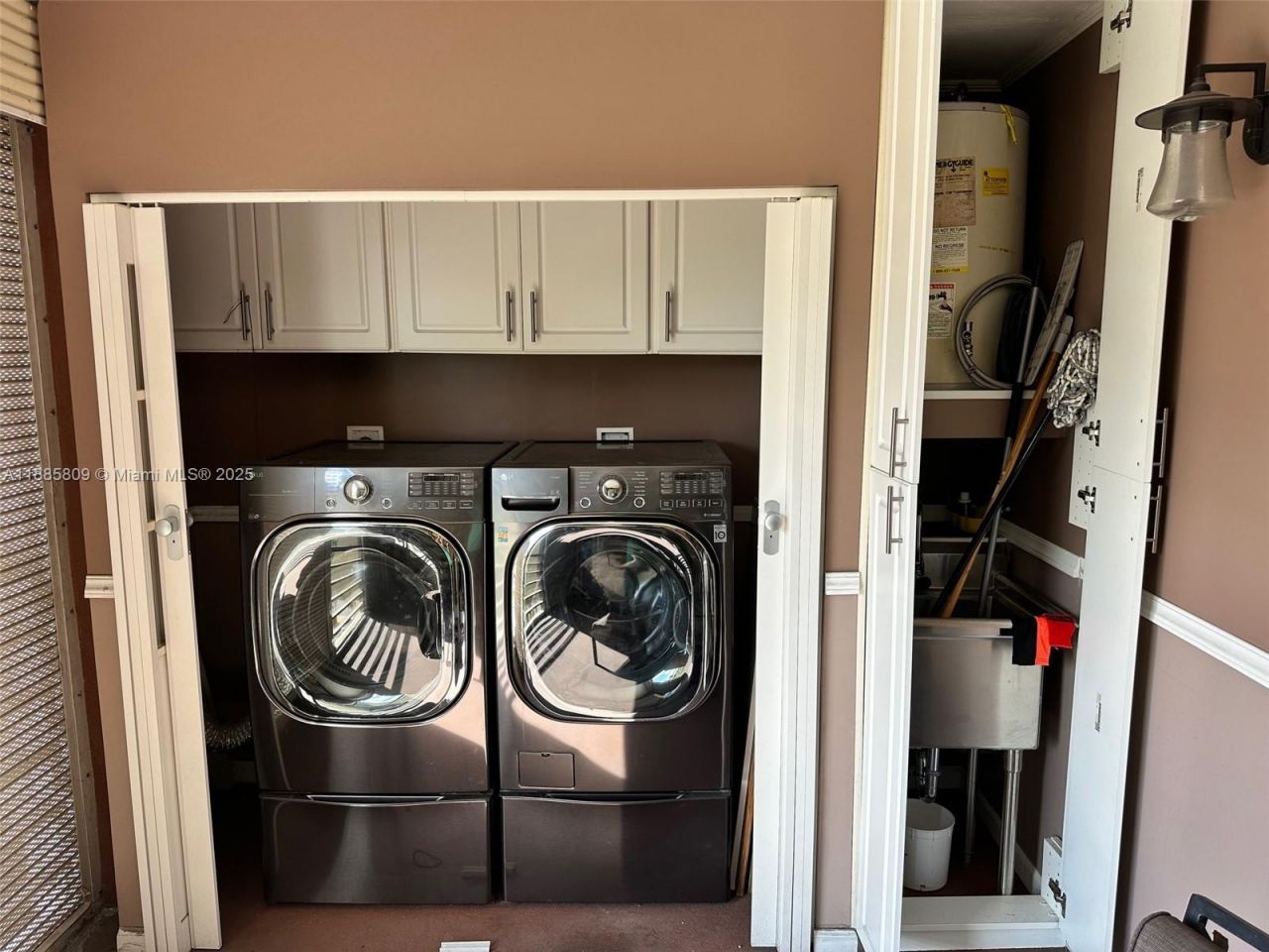 20341 NE 30th Ave, Unit PH2-6, Aventura, FL 33180 Photo