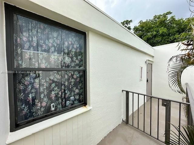 20341 NE 30th Ave, Unit PH2-6, Aventura, FL 33180 Photo