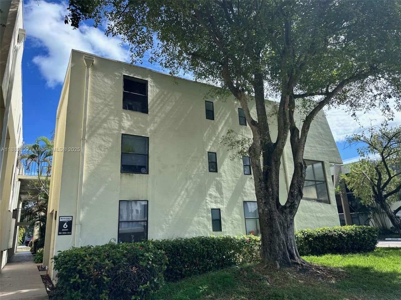 20341 NE 30th Ave, Unit PH2-6, Aventura, FL 33180 Photo