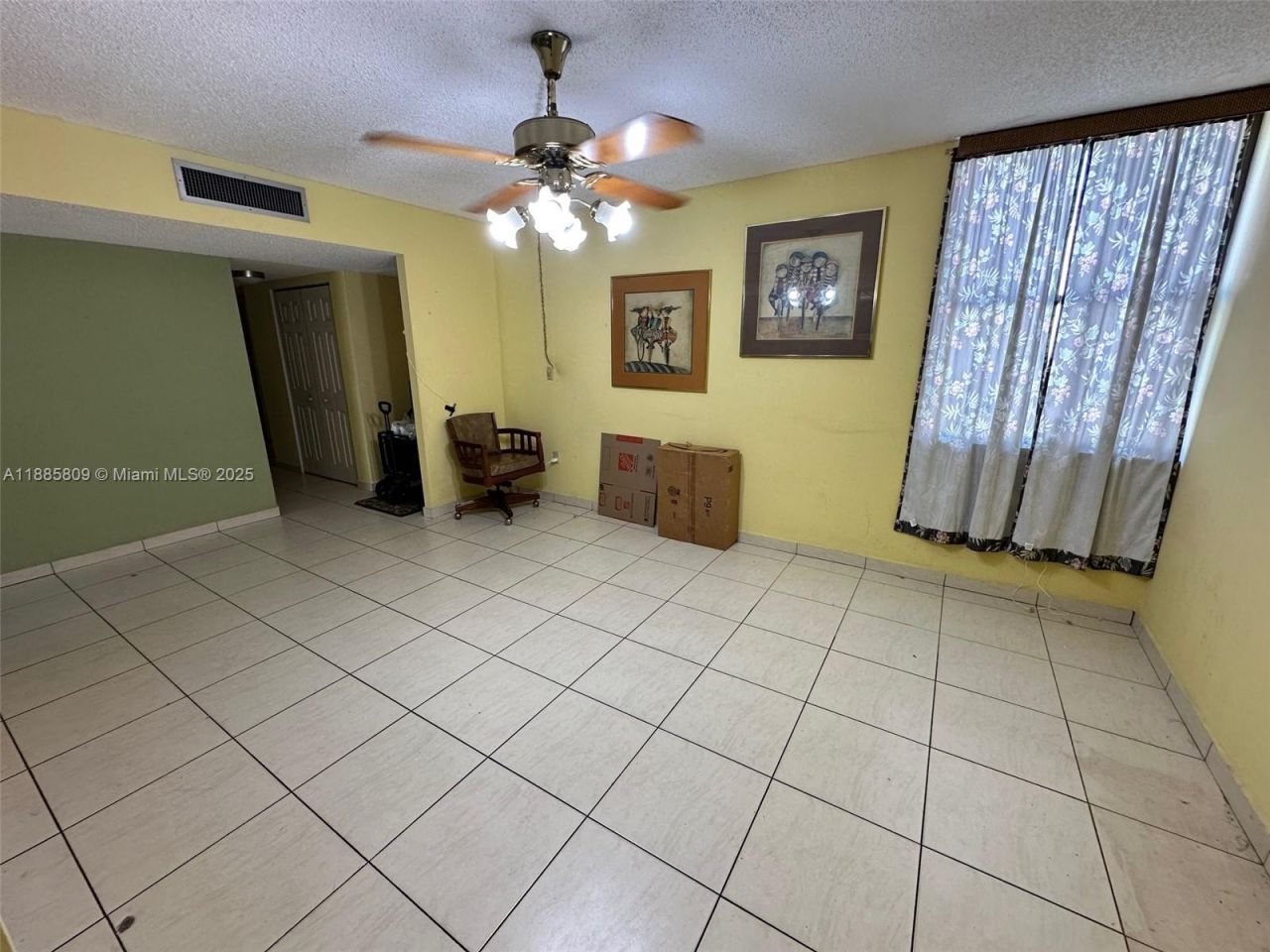 20341 NE 30th Ave, Unit PH2-6, Aventura, FL 33180 Photo