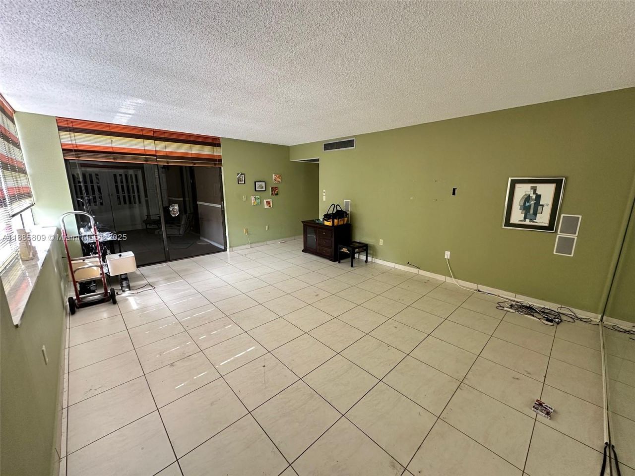 20341 NE 30th Ave, Unit PH2-6, Aventura, FL 33180 Photo