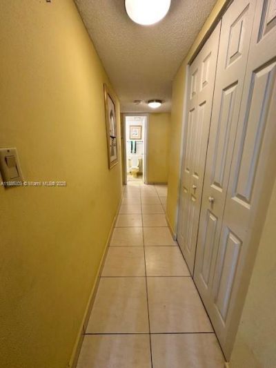 20341 NE 30th Ave, Unit PH2-6, Aventura, FL 33180 Photo