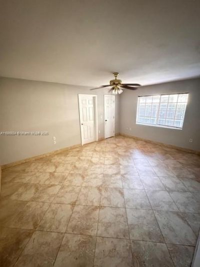 Please Call For Address, Miami, FL 33186 Photo