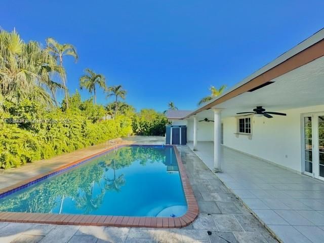 Please Call For Address, Miami, FL 33186 Photo