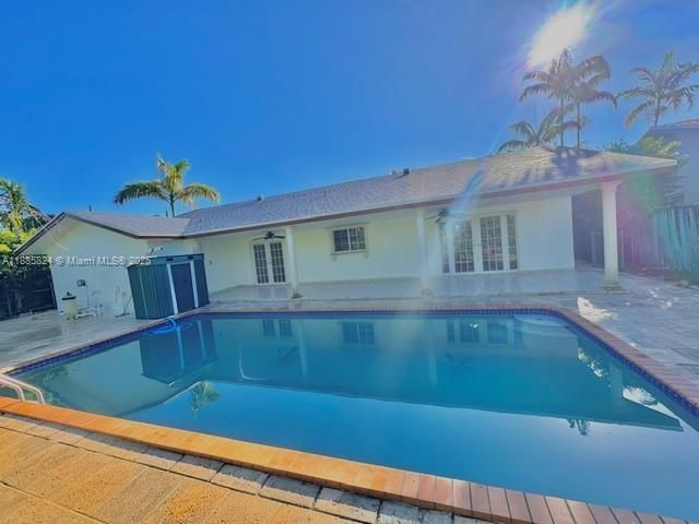 Please Call For Address, Miami, FL 33186 Photo