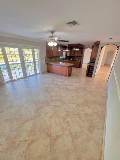 Please Call For Address, Miami, FL 33186 Photo