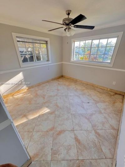 Please Call For Address, Miami, FL 33186 Photo