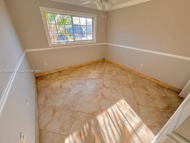 Please Call For Address, Miami, FL 33186 Photo