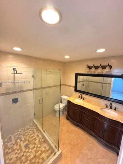 Please Call For Address, Miami, FL 33186 Photo