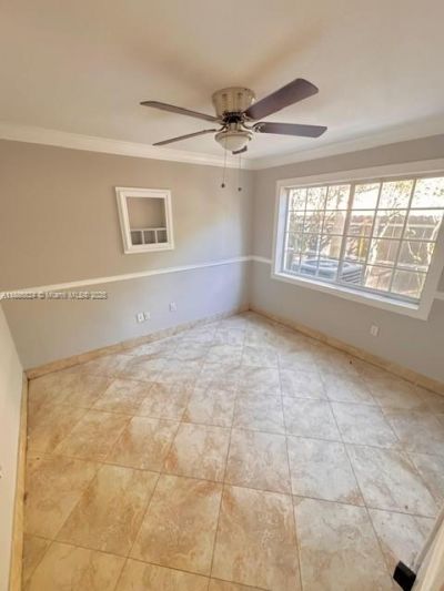 Please Call For Address, Miami, FL 33186 Photo