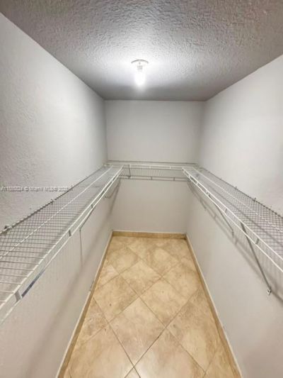 Please Call For Address, Miami, FL 33186 Photo