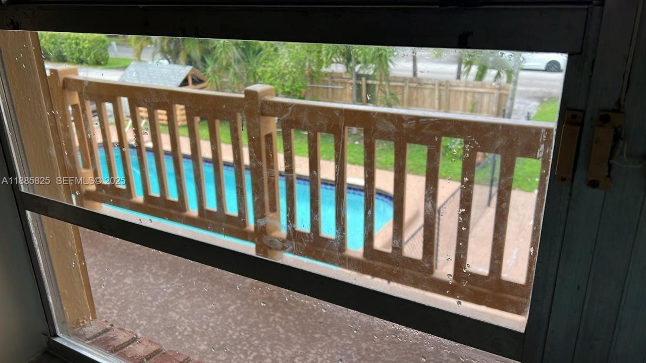 8704 NW 35th St, Unit 208, Coral Springs, FL 33065 Photo