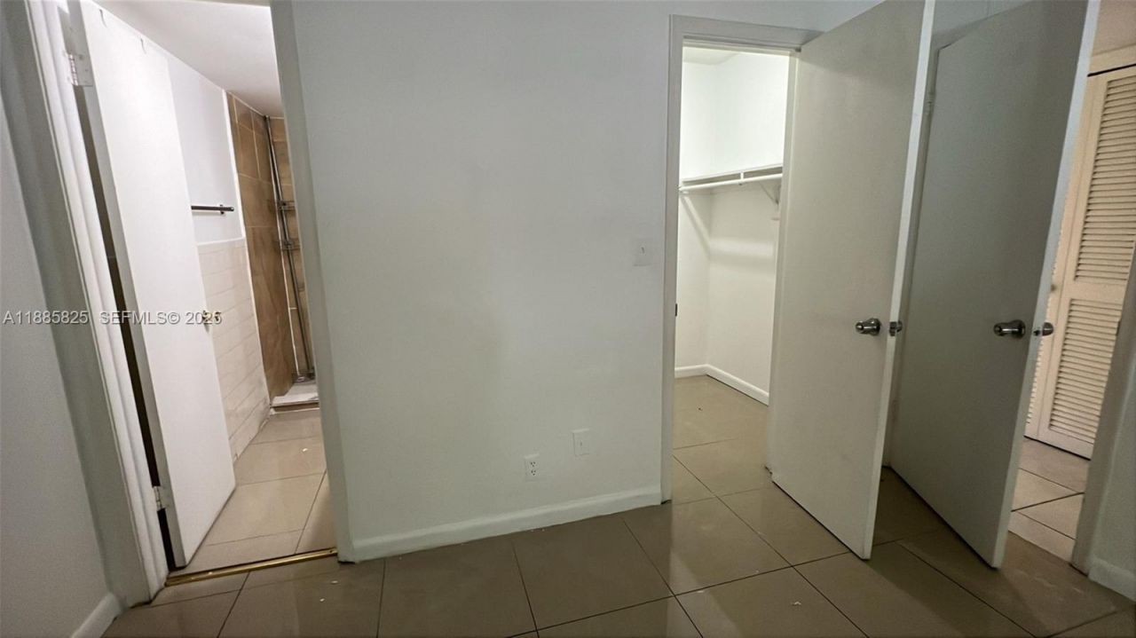 8704 NW 35th St, Unit 208, Coral Springs, FL 33065 Photo