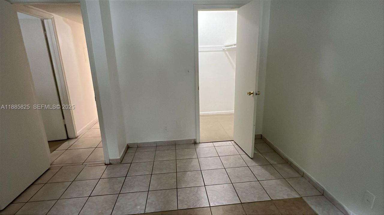 8704 NW 35th St, Unit 208, Coral Springs, FL 33065 Photo