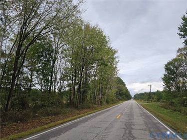 0 Sussex Drive, Stony Creek, VA 23882