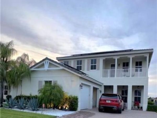 5211 Monza CT, AVE MARIA, FL 34142