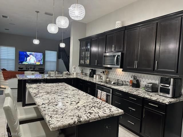 5211 Monza Ct, Ave Maria, FL 34142 Photo