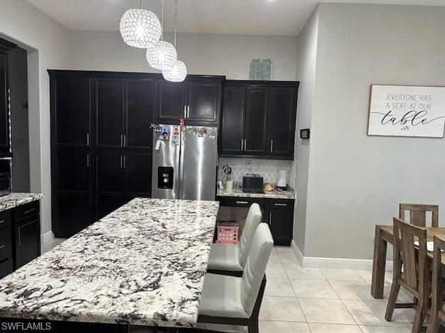 5211 Monza Ct, Ave Maria, FL 34142 Photo