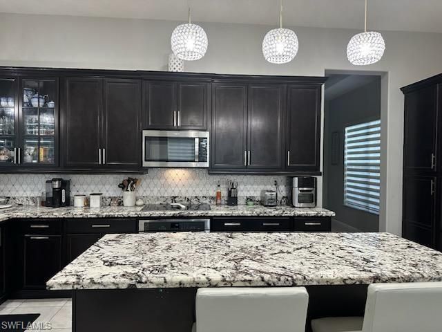 5211 Monza Ct, Ave Maria, FL 34142 Photo