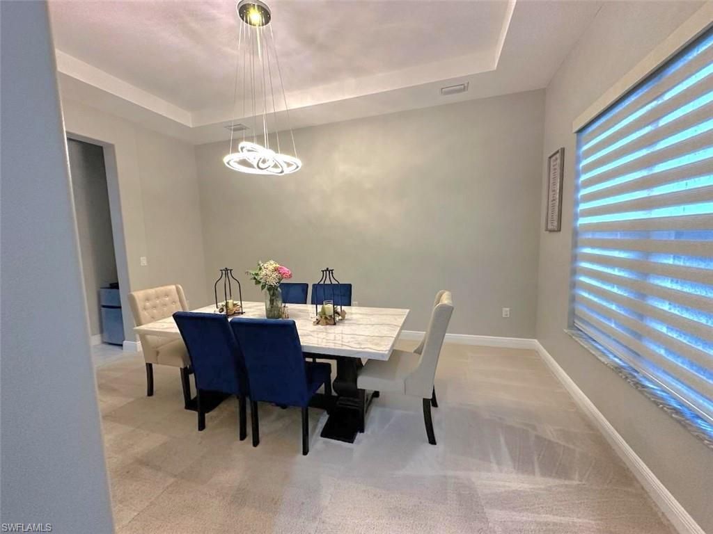 5211 Monza Ct, Ave Maria, FL 34142 Photo