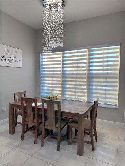 5211 Monza Ct, Ave Maria, FL 34142 Photo