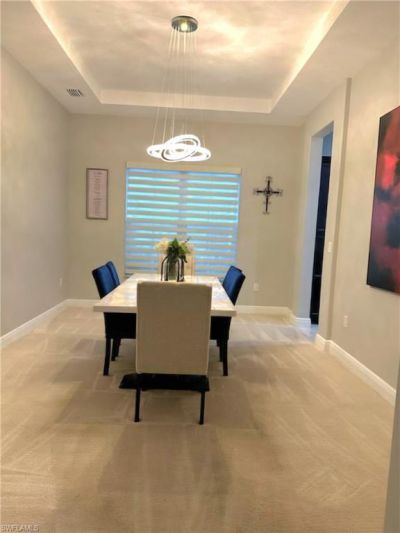 5211 Monza Ct, Ave Maria, FL 34142 Photo