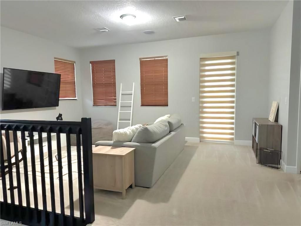 5211 Monza Ct, Ave Maria, FL 34142 Photo