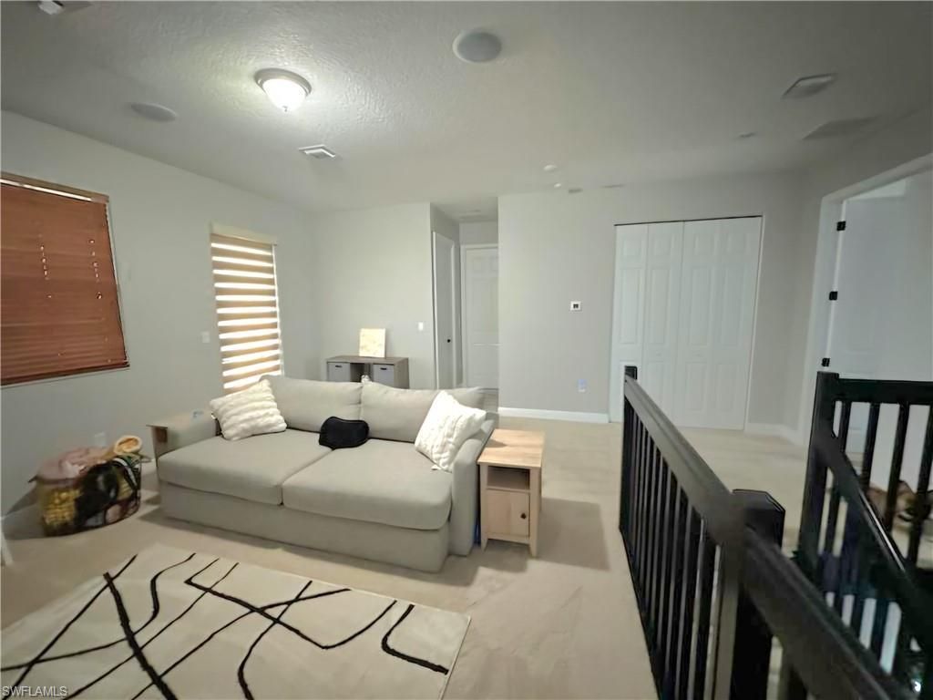 5211 Monza Ct, Ave Maria, FL 34142 Photo