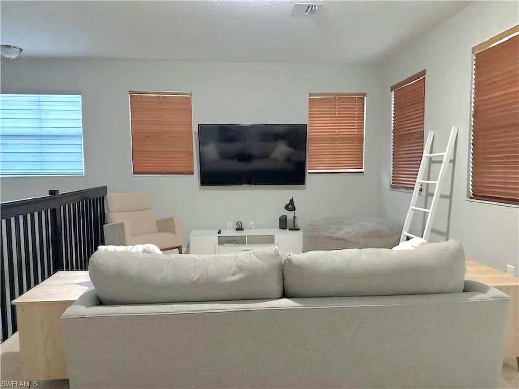 5211 Monza Ct, Ave Maria, FL 34142 Photo