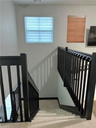 5211 Monza Ct, Ave Maria, FL 34142 Photo