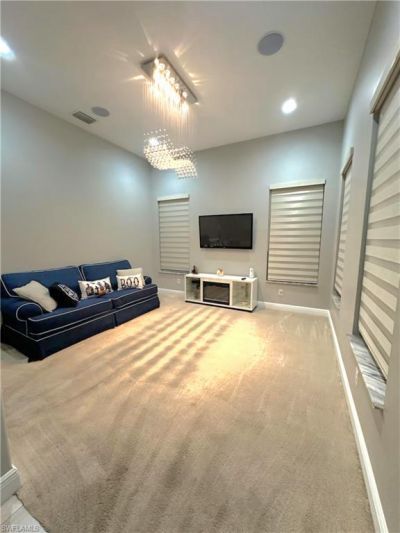 5211 Monza Ct, Ave Maria, FL 34142 Photo