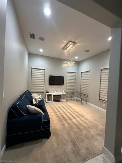 5211 Monza Ct, Ave Maria, FL 34142 Photo