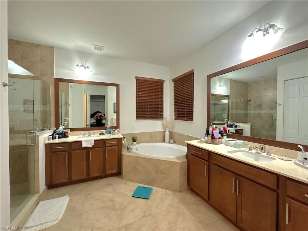 5211 Monza Ct, Ave Maria, FL 34142 Photo