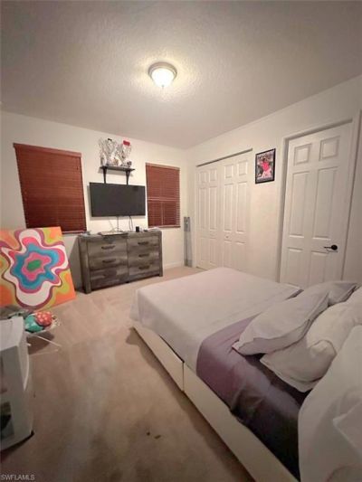 5211 Monza Ct, Ave Maria, FL 34142 Photo