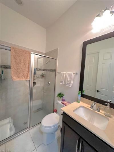 5211 Monza Ct, Ave Maria, FL 34142 Photo