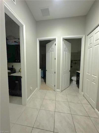 5211 Monza Ct, Ave Maria, FL 34142 Photo