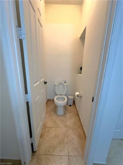 5211 Monza Ct, Ave Maria, FL 34142 Photo