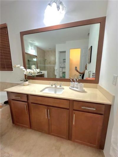 5211 Monza Ct, Ave Maria, FL 34142 Photo