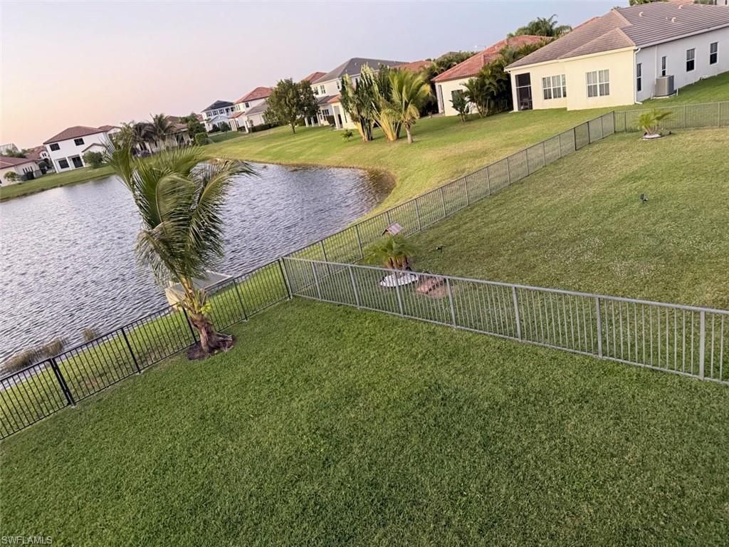 5211 Monza Ct, Ave Maria, FL 34142 Photo