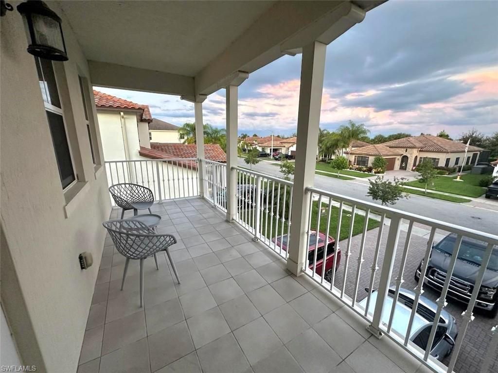 5211 Monza Ct, Ave Maria, FL 34142 Photo